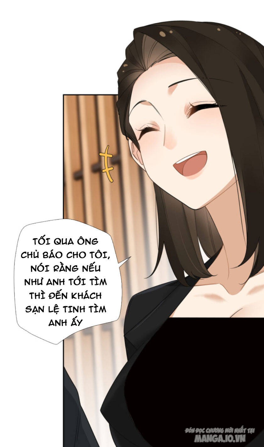 Hỗn Loạn Nhất Lịch Sử Chapter 16 - Trang 2