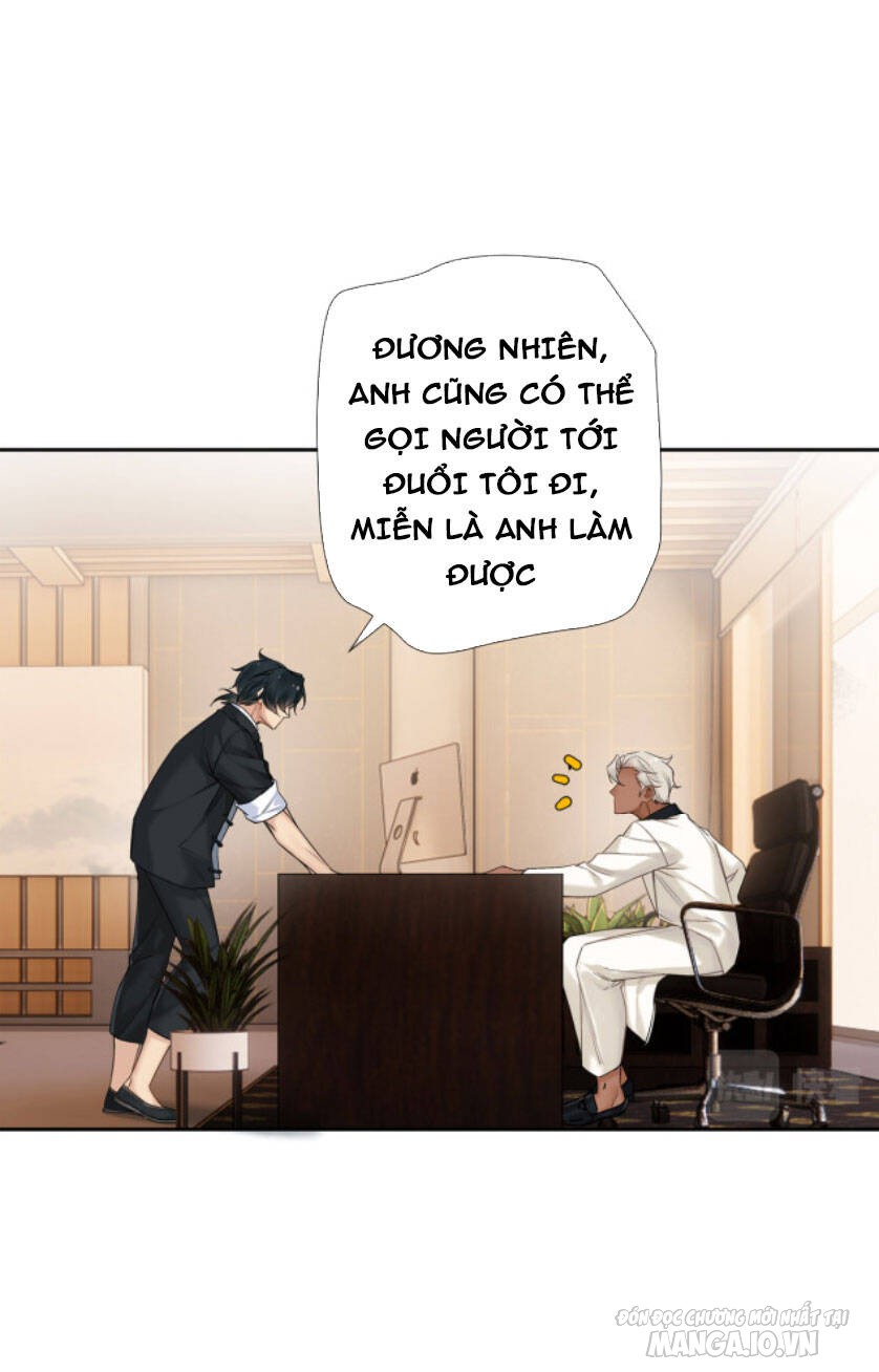 Hỗn Loạn Nhất Lịch Sử Chapter 14 - Trang 2