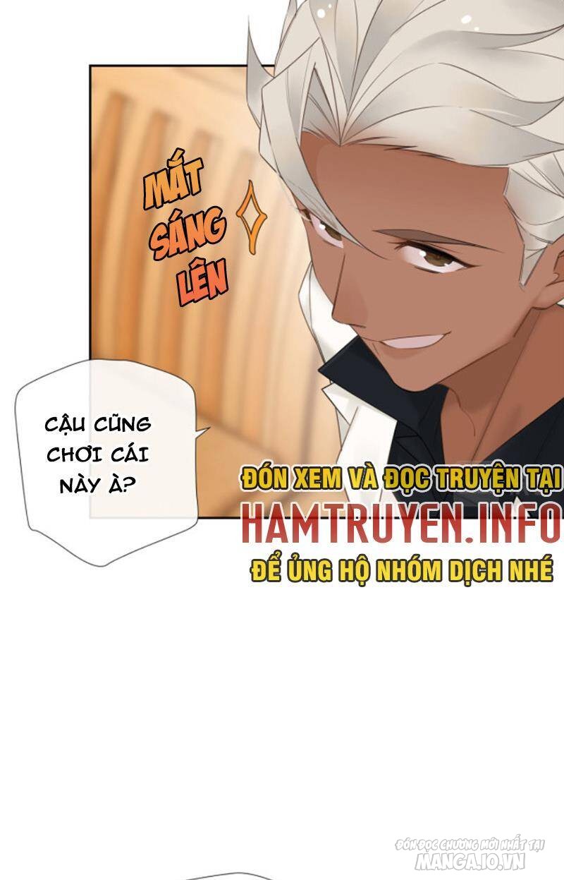 Hỗn Loạn Nhất Lịch Sử Chapter 12 - Trang 2