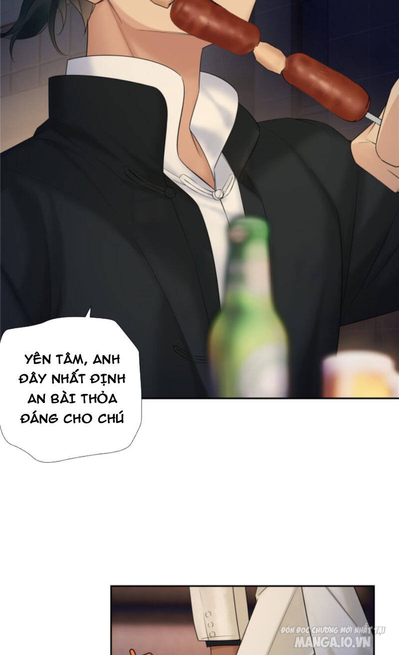 Hỗn Loạn Nhất Lịch Sử Chapter 10 - Trang 2