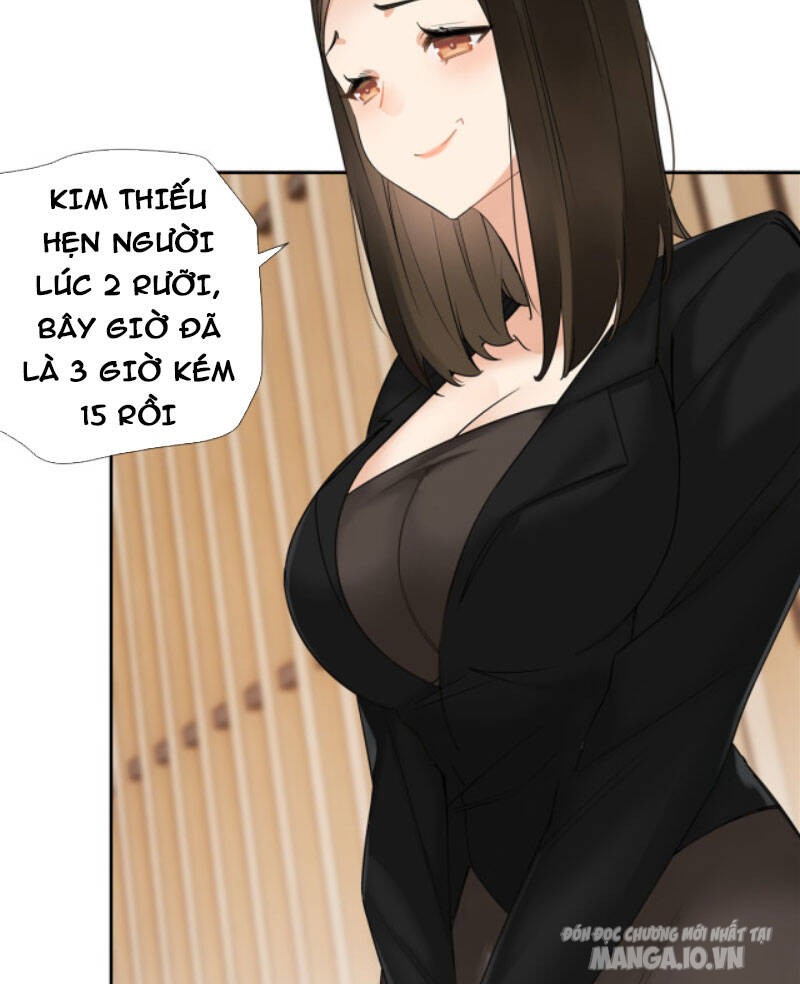 Hỗn Loạn Nhất Lịch Sử Chapter 10 - Trang 2