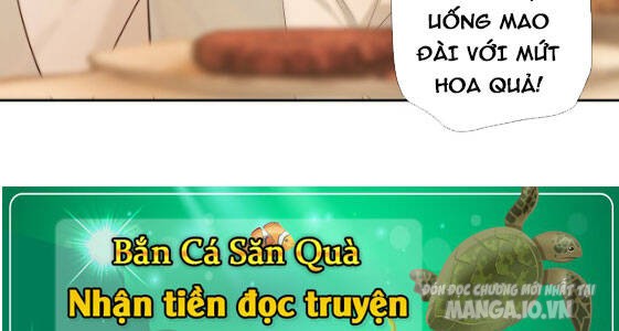 Hỗn Loạn Nhất Lịch Sử Chapter 8 - Trang 2