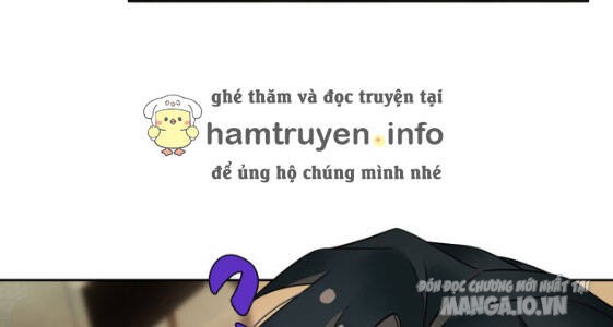 Hỗn Loạn Nhất Lịch Sử Chapter 8 - Trang 2