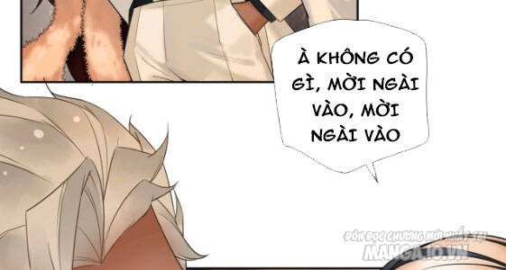 Hỗn Loạn Nhất Lịch Sử Chapter 8 - Trang 2