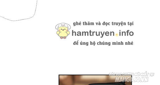 Hỗn Loạn Nhất Lịch Sử Chapter 8 - Trang 2