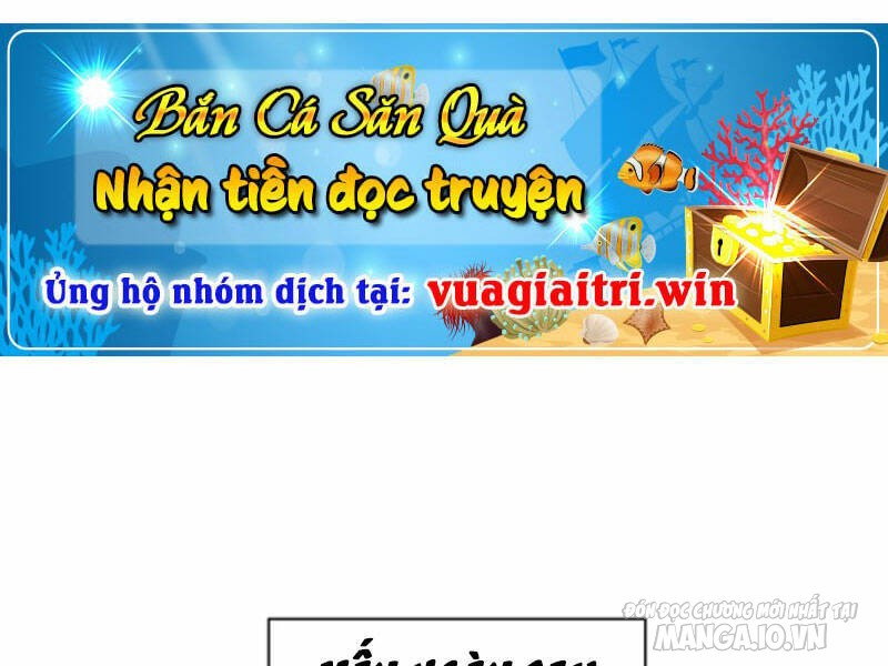 Hỗn Loạn Nhất Lịch Sử Chapter 3 - Trang 2