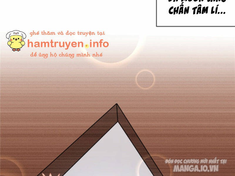 Hỗn Loạn Nhất Lịch Sử Chapter 3 - Trang 2