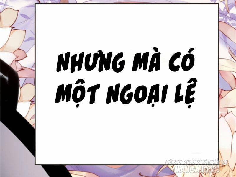 Hỗn Loạn Nhất Lịch Sử Chapter 3 - Trang 2