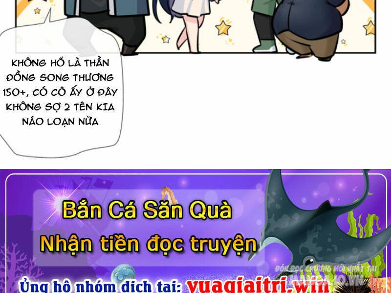 Hỗn Loạn Nhất Lịch Sử Chapter 3 - Trang 2