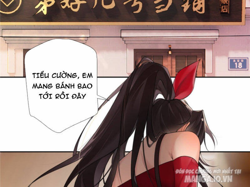 Hỗn Loạn Nhất Lịch Sử Chapter 2 - Trang 2