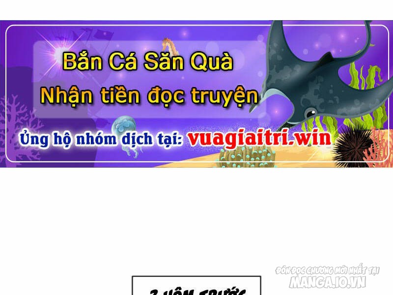 Hỗn Loạn Nhất Lịch Sử Chapter 1 - Trang 2