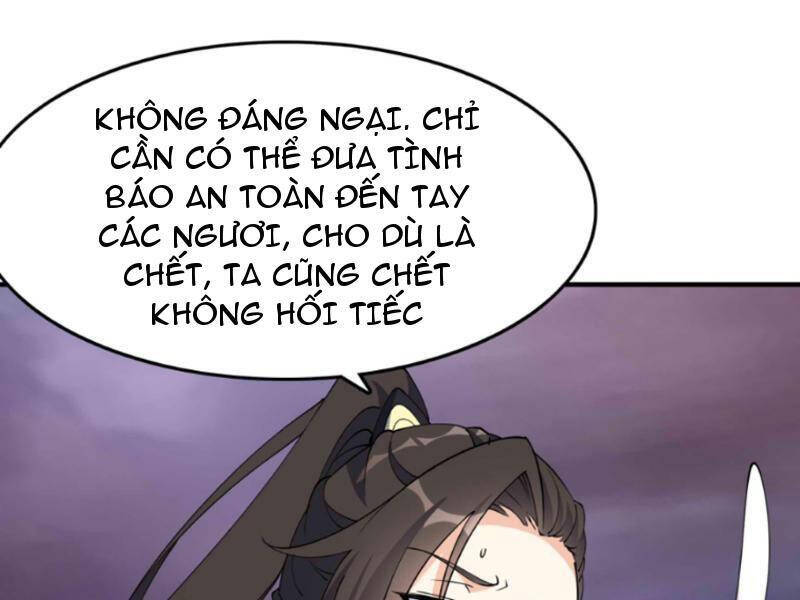 Nhân Vật Phản Diện Này Có Chút Lương Tâm, Nhưng Không Nhiều! Chapter 254 - Trang 2