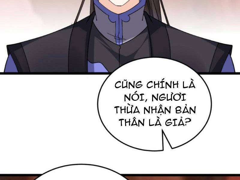 Nhân Vật Phản Diện Này Có Chút Lương Tâm, Nhưng Không Nhiều! Chapter 251 - Trang 2