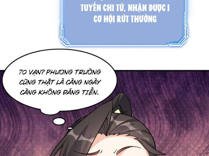 Nhân Vật Phản Diện Này Có Chút Lương Tâm, Nhưng Không Nhiều! Chapter 250 - Trang 2