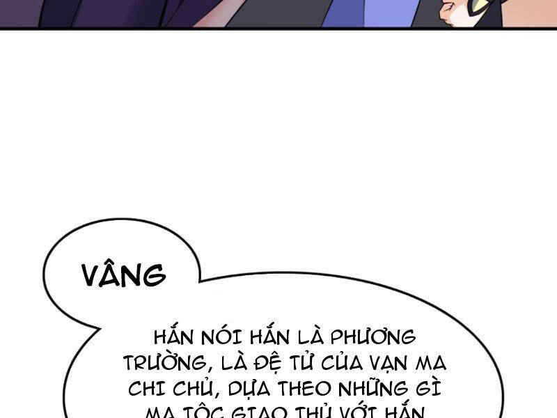 Nhân Vật Phản Diện Này Có Chút Lương Tâm, Nhưng Không Nhiều! Chapter 250 - Trang 2