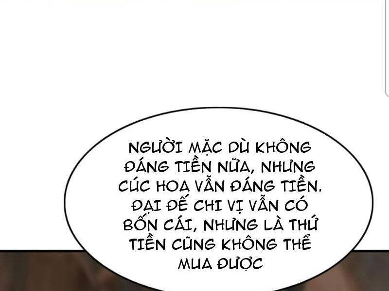 Nhân Vật Phản Diện Này Có Chút Lương Tâm, Nhưng Không Nhiều! Chapter 250 - Trang 2