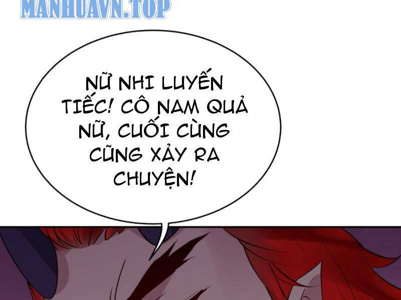 Nhân Vật Phản Diện Này Có Chút Lương Tâm, Nhưng Không Nhiều! Chapter 247 - Trang 2