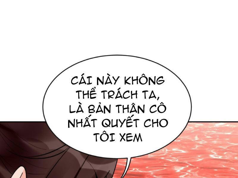 Nhân Vật Phản Diện Này Có Chút Lương Tâm, Nhưng Không Nhiều! Chapter 247 - Trang 2