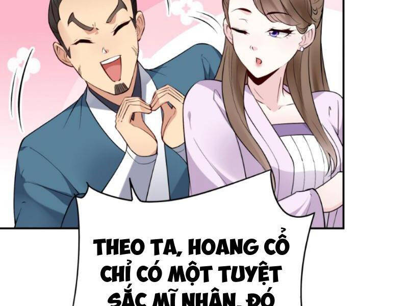 Nhân Vật Phản Diện Này Có Chút Lương Tâm, Nhưng Không Nhiều! Chapter 247 - Trang 2