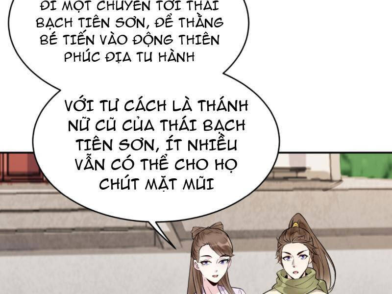 Nhân Vật Phản Diện Này Có Chút Lương Tâm, Nhưng Không Nhiều! Chapter 247 - Trang 2