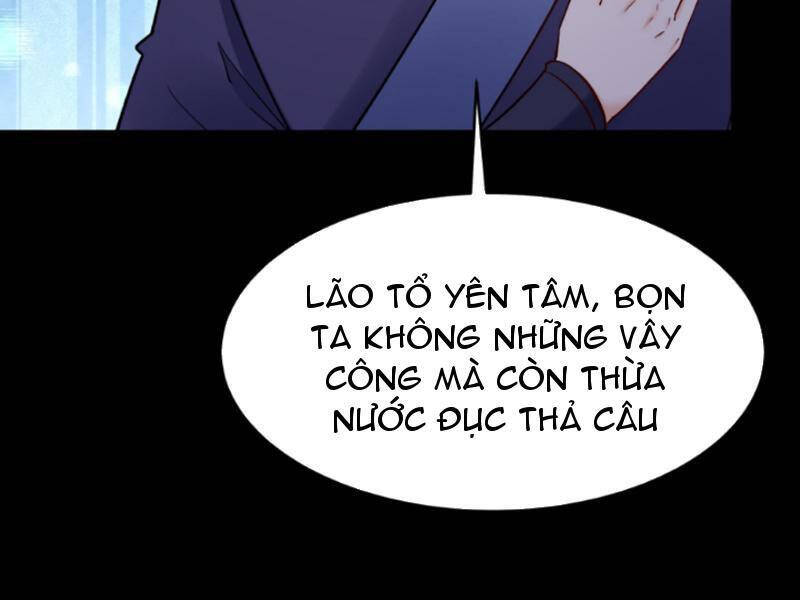 Nhân Vật Phản Diện Này Có Chút Lương Tâm, Nhưng Không Nhiều! Chapter 240 - Trang 2