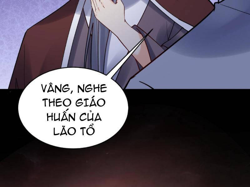 Nhân Vật Phản Diện Này Có Chút Lương Tâm, Nhưng Không Nhiều! Chapter 240 - Trang 2