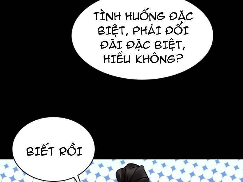 Nhân Vật Phản Diện Này Có Chút Lương Tâm, Nhưng Không Nhiều! Chapter 240 - Trang 2