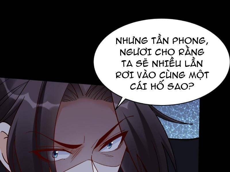 Nhân Vật Phản Diện Này Có Chút Lương Tâm, Nhưng Không Nhiều! Chapter 240 - Trang 2