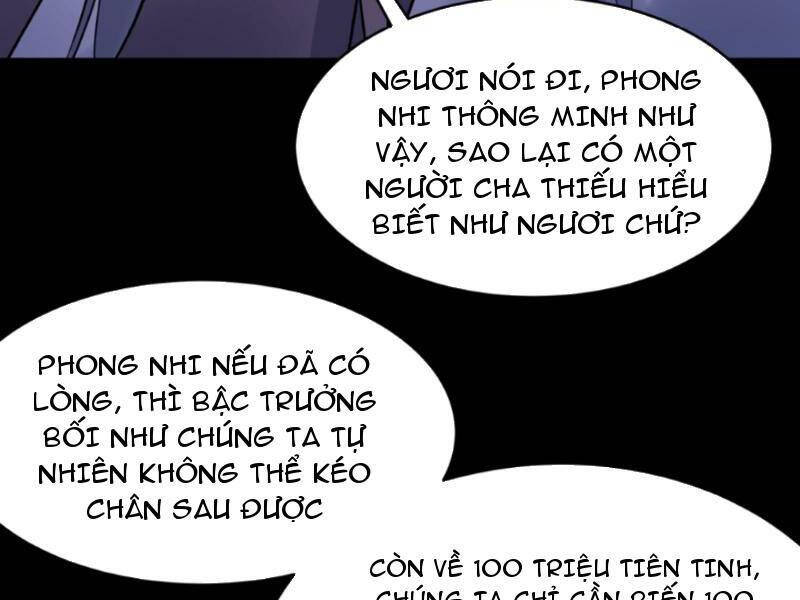 Nhân Vật Phản Diện Này Có Chút Lương Tâm, Nhưng Không Nhiều! Chapter 240 - Trang 2