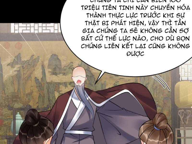 Nhân Vật Phản Diện Này Có Chút Lương Tâm, Nhưng Không Nhiều! Chapter 240 - Trang 2