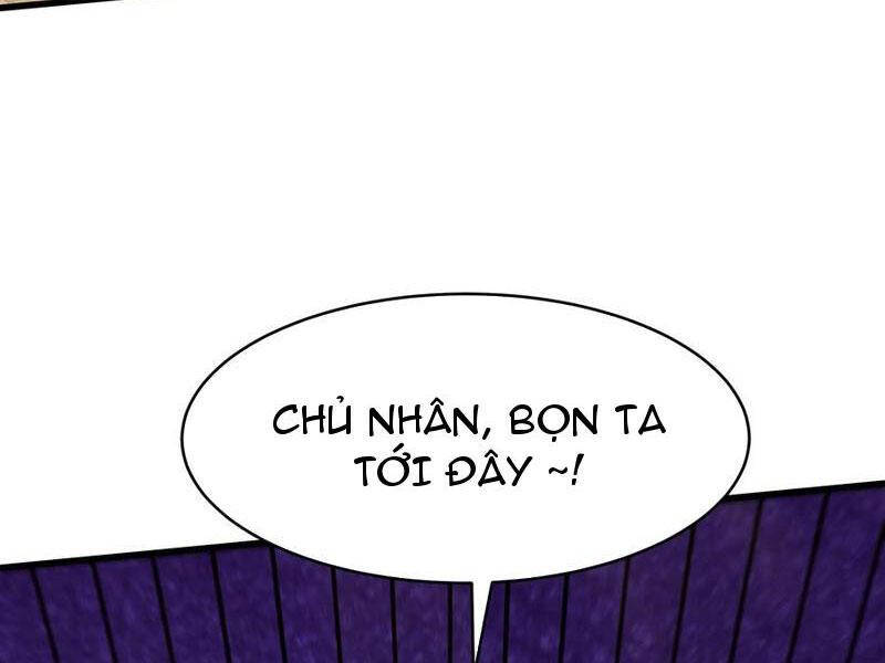 Nhân Vật Phản Diện Này Có Chút Lương Tâm, Nhưng Không Nhiều! Chapter 238 - Trang 2