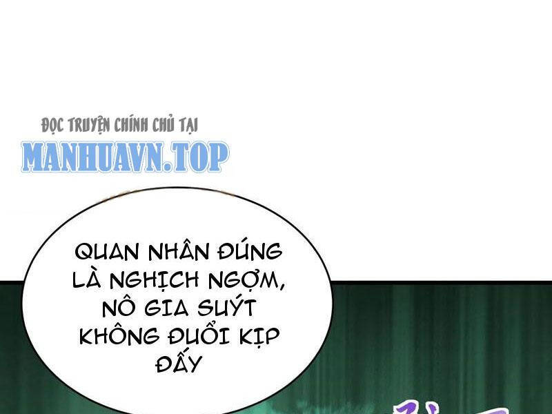 Nhân Vật Phản Diện Này Có Chút Lương Tâm, Nhưng Không Nhiều! Chapter 238 - Trang 2