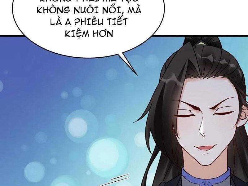 Nhân Vật Phản Diện Này Có Chút Lương Tâm, Nhưng Không Nhiều! Chapter 238 - Trang 2