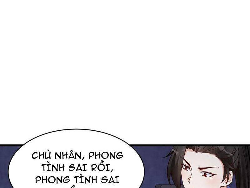 Nhân Vật Phản Diện Này Có Chút Lương Tâm, Nhưng Không Nhiều! Chapter 238 - Trang 2