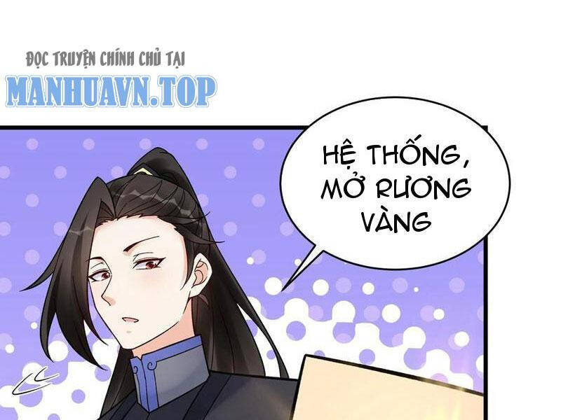 Nhân Vật Phản Diện Này Có Chút Lương Tâm, Nhưng Không Nhiều! Chapter 238 - Trang 2