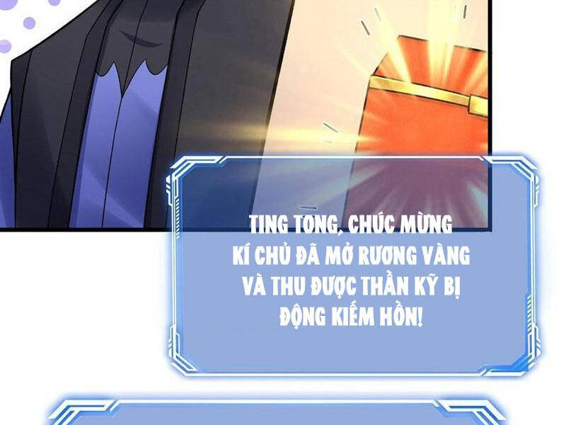 Nhân Vật Phản Diện Này Có Chút Lương Tâm, Nhưng Không Nhiều! Chapter 238 - Trang 2