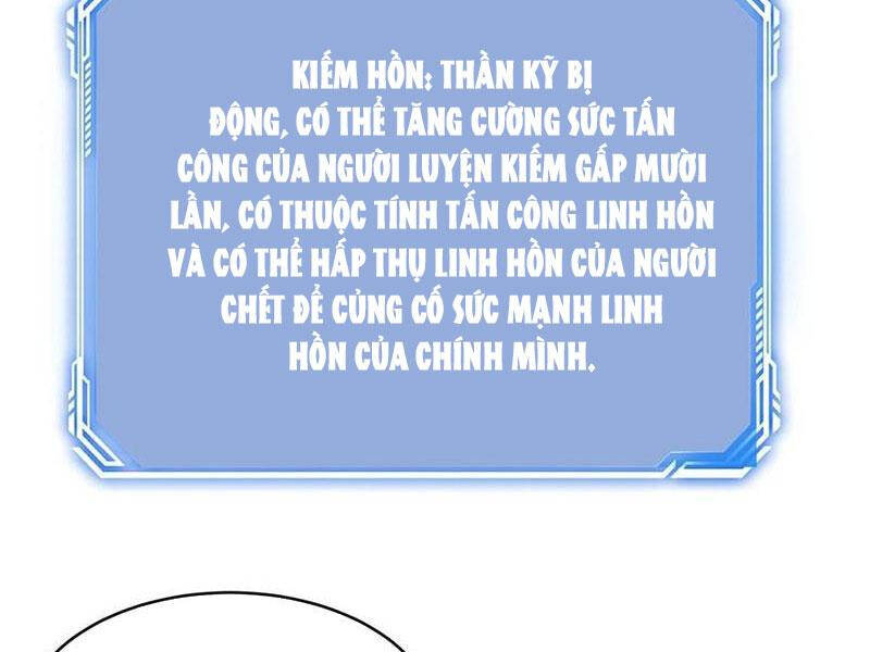 Nhân Vật Phản Diện Này Có Chút Lương Tâm, Nhưng Không Nhiều! Chapter 238 - Trang 2