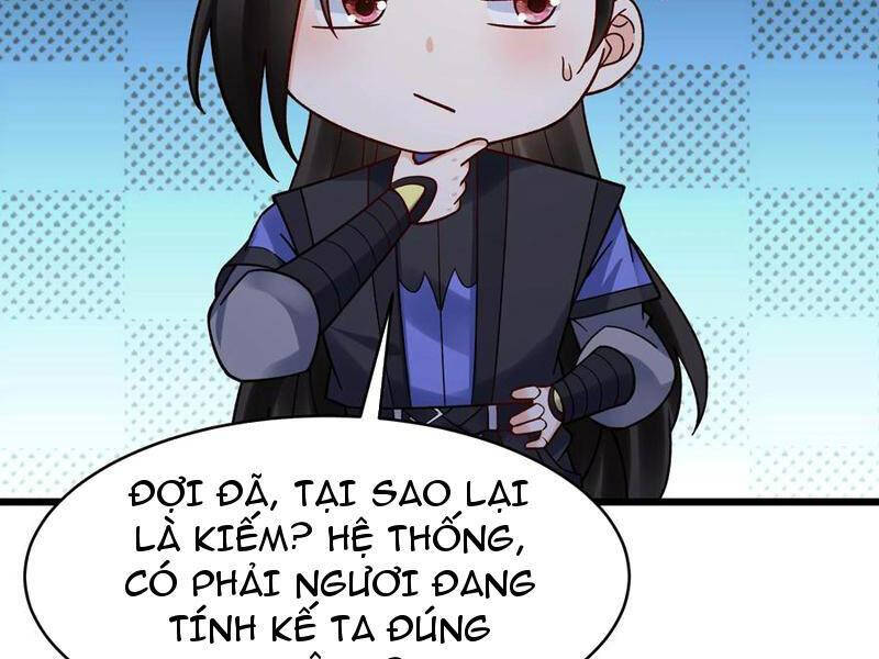 Nhân Vật Phản Diện Này Có Chút Lương Tâm, Nhưng Không Nhiều! Chapter 238 - Trang 2