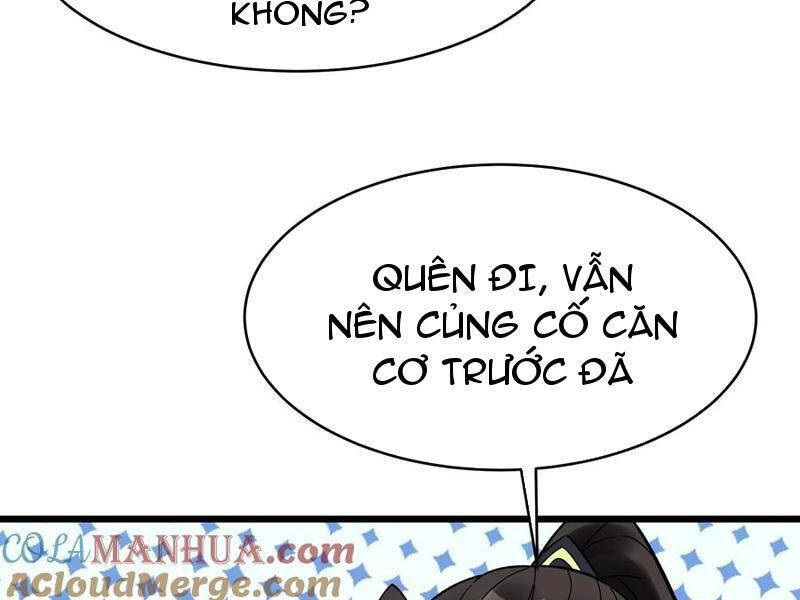 Nhân Vật Phản Diện Này Có Chút Lương Tâm, Nhưng Không Nhiều! Chapter 238 - Trang 2