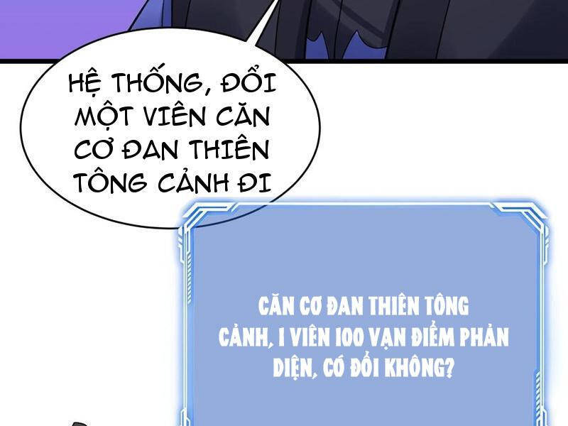 Nhân Vật Phản Diện Này Có Chút Lương Tâm, Nhưng Không Nhiều! Chapter 238 - Trang 2