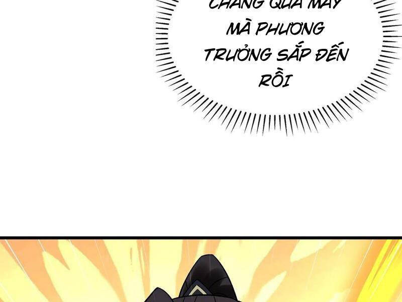 Nhân Vật Phản Diện Này Có Chút Lương Tâm, Nhưng Không Nhiều! Chapter 238 - Trang 2