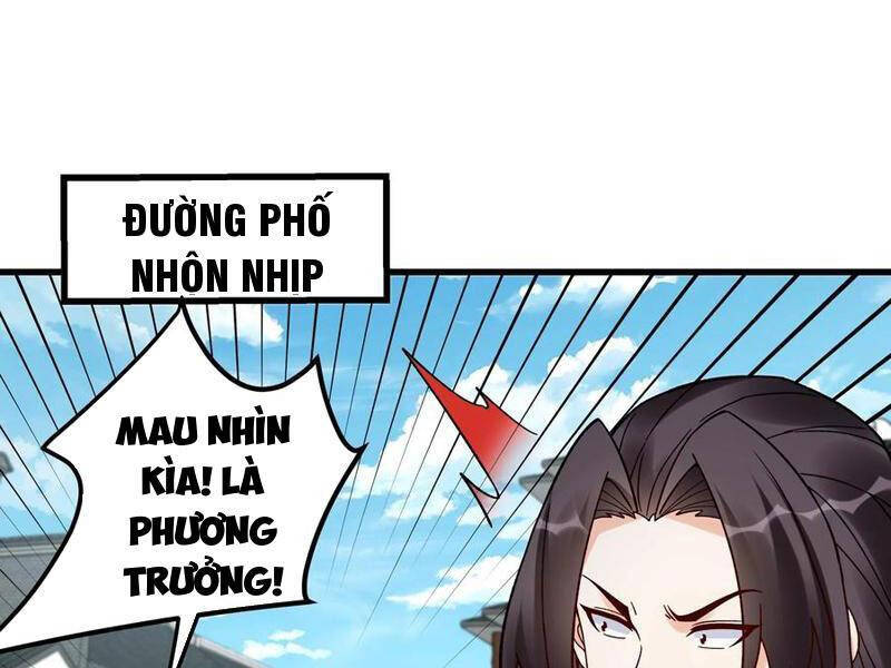 Nhân Vật Phản Diện Này Có Chút Lương Tâm, Nhưng Không Nhiều! Chapter 238 - Trang 2