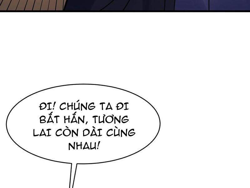 Nhân Vật Phản Diện Này Có Chút Lương Tâm, Nhưng Không Nhiều! Chapter 238 - Trang 2