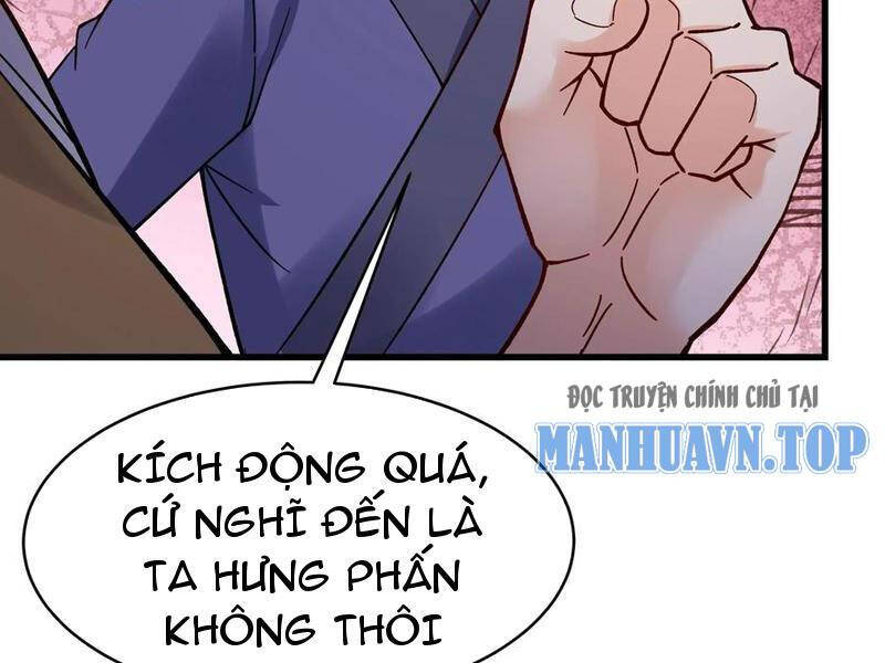 Nhân Vật Phản Diện Này Có Chút Lương Tâm, Nhưng Không Nhiều! Chapter 238 - Trang 2