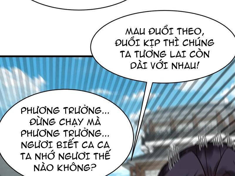 Nhân Vật Phản Diện Này Có Chút Lương Tâm, Nhưng Không Nhiều! Chapter 238 - Trang 2