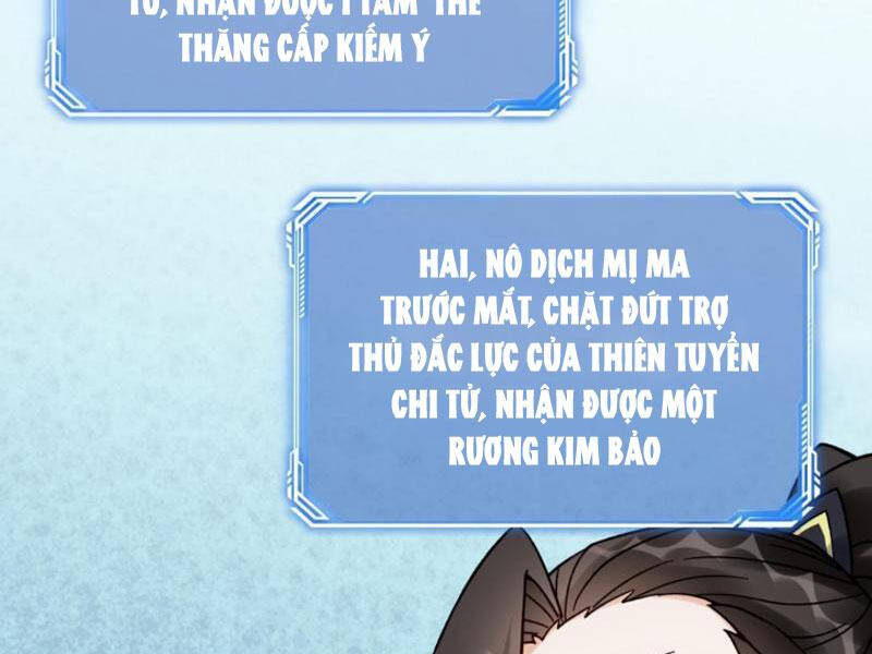 Nhân Vật Phản Diện Này Có Chút Lương Tâm, Nhưng Không Nhiều! Chapter 237 - Trang 2