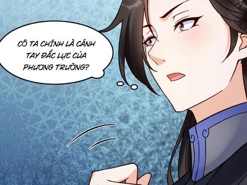 Nhân Vật Phản Diện Này Có Chút Lương Tâm, Nhưng Không Nhiều! Chapter 237 - Trang 2