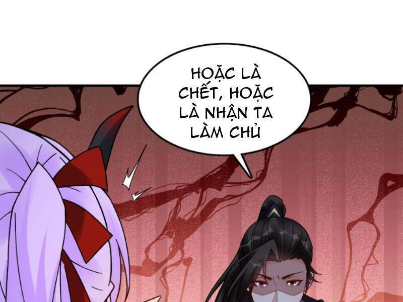 Nhân Vật Phản Diện Này Có Chút Lương Tâm, Nhưng Không Nhiều! Chapter 237 - Trang 2