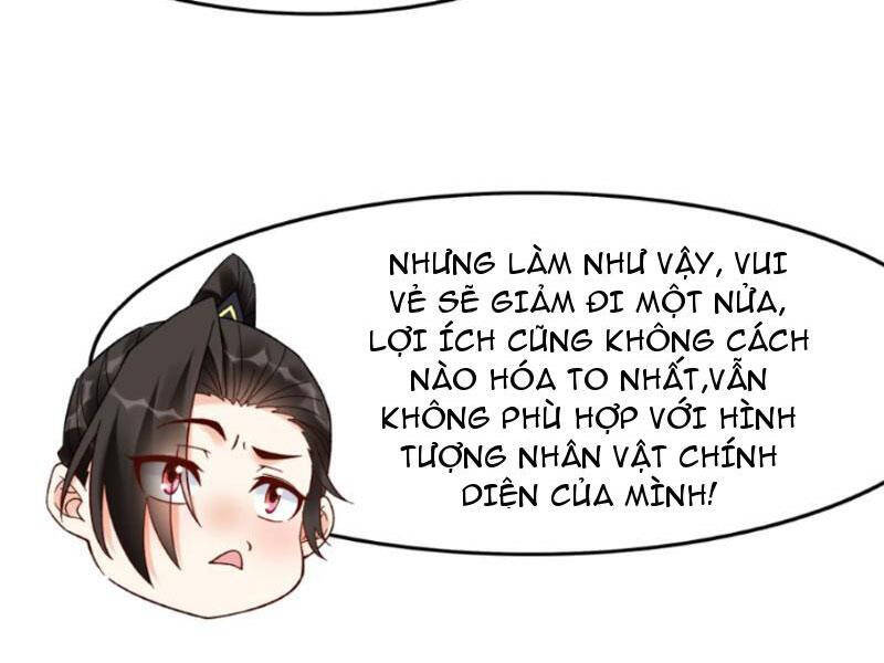 Nhân Vật Phản Diện Này Có Chút Lương Tâm, Nhưng Không Nhiều! Chapter 237 - Trang 2