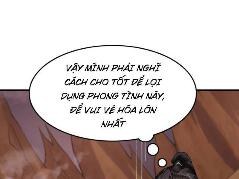 Nhân Vật Phản Diện Này Có Chút Lương Tâm, Nhưng Không Nhiều! Chapter 237 - Trang 2